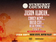 Screenshot 2025-10-25 083313 Screenshot 2025-10-25 083313