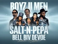 BoyzIIMen_2026_ADOTG